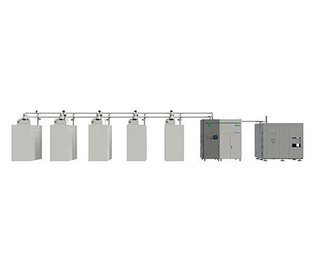 增材制造設(shè)備