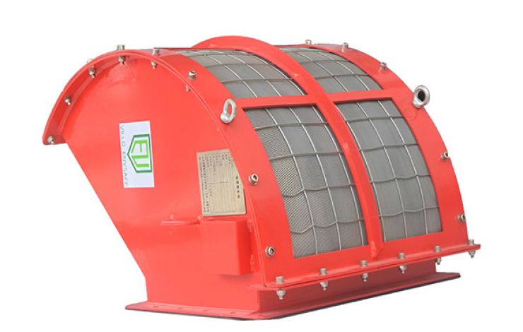 無(wú)火焰爆炸泄壓裝置